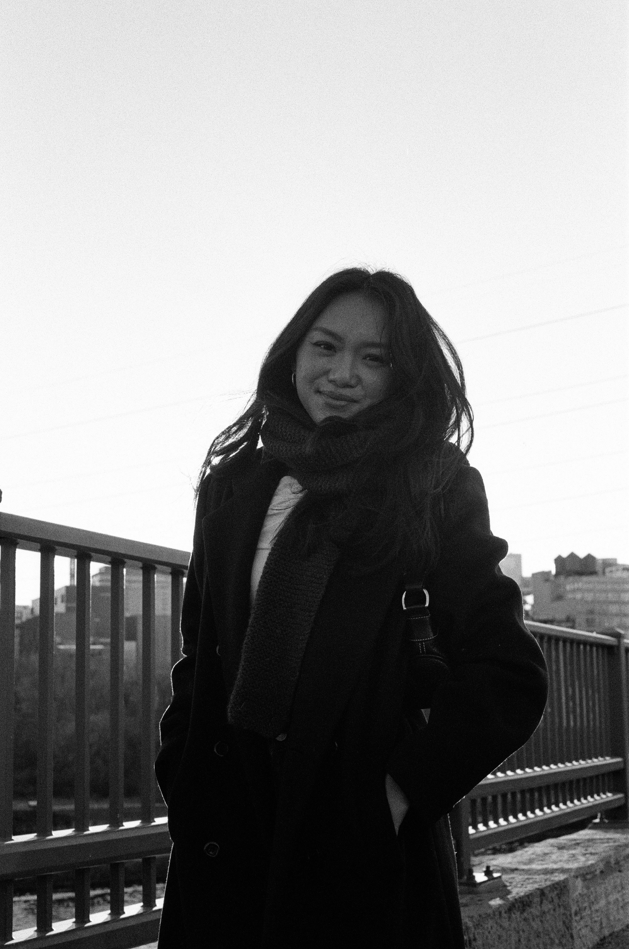 Bridge